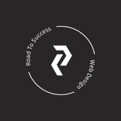 Road To Success Web Design 