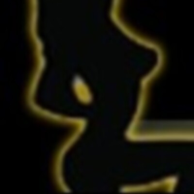Escort News 