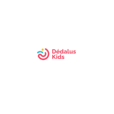 Dédalus Kids 