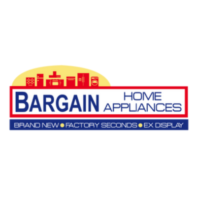 Bargain Home Appliances 