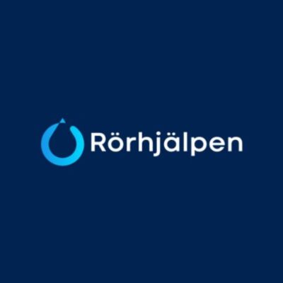 Rörhjälpen Rörhjälpen 