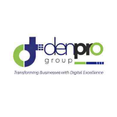 Denpro Group 