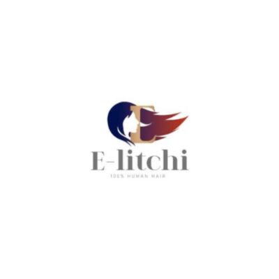 E-litchi Hair 