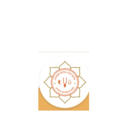 Learn Gita Live Gita 