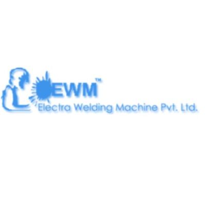 Electra Welds 