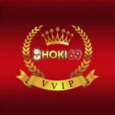 Hoki69 car 