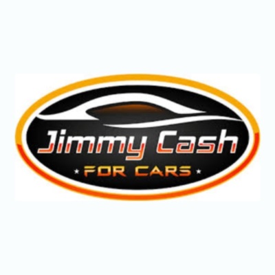 Jimmy Cash for Cars Brisbane 