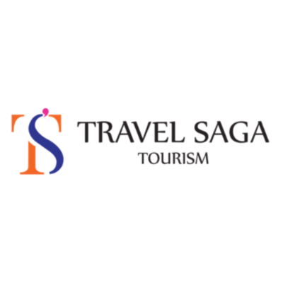Travel Saga Tourism 