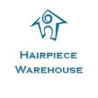 hairpiece Warehouse 