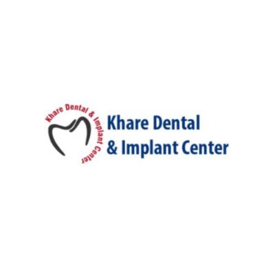 Khare Dental Clinic 