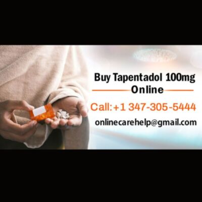 GetTapentadol NowFast 