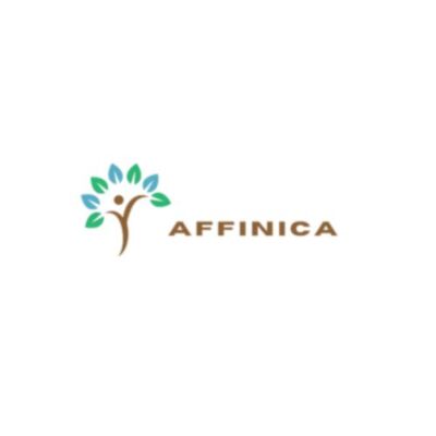 Affini ca 