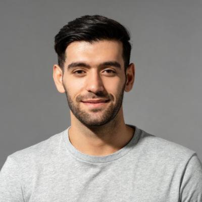 Adam Franch 