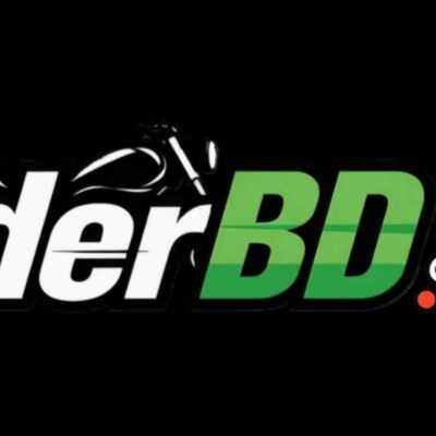 rider bd 
