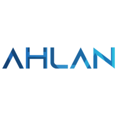 Ahlan Groups 