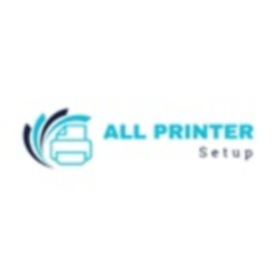 All Printer Setup 