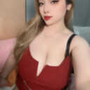 eli shine 