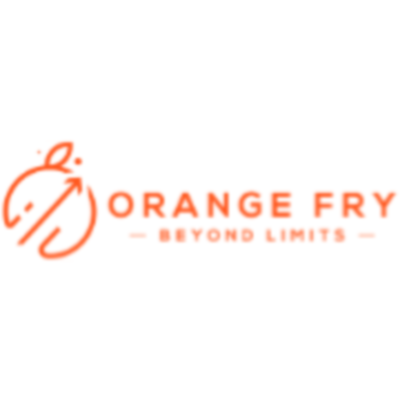 orangefry org&thinsp;