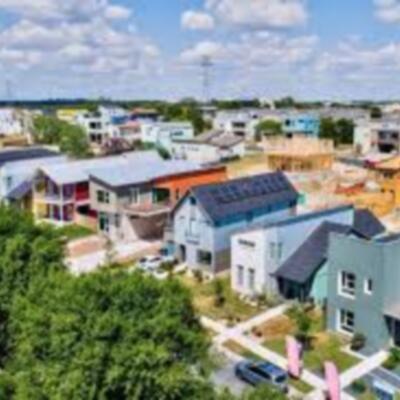 Golf Community Realtors In Lakeway, Tx&thinsp;