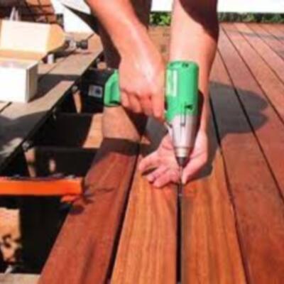 Hidden Clips For Wood Decking Arizona&thinsp;