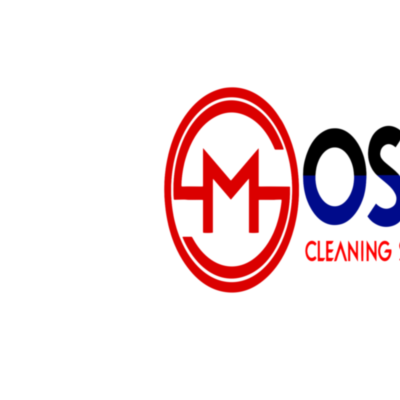 osm cleaning&thinsp;