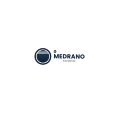 medrano bariatrics 