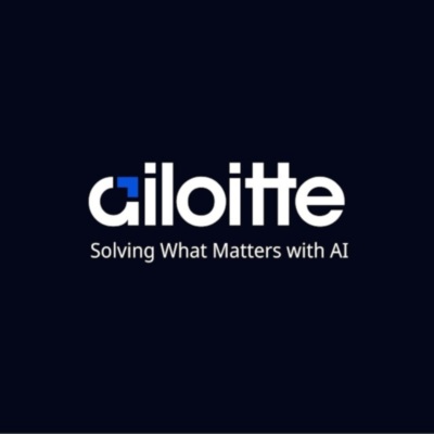Ailoitte Technologies 