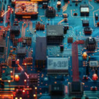 1-Gbit Network Search Engine Controller 