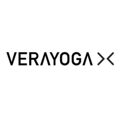 Vera yoga 