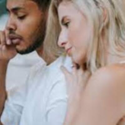Low Cost Couples Therapy Encinitas 