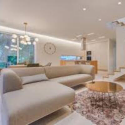 After-Hours Office Cleaning In Alpharetta 