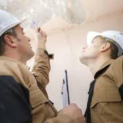 Basement Waterproofing Elizabeth 