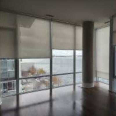Home Painting Services Toronto 