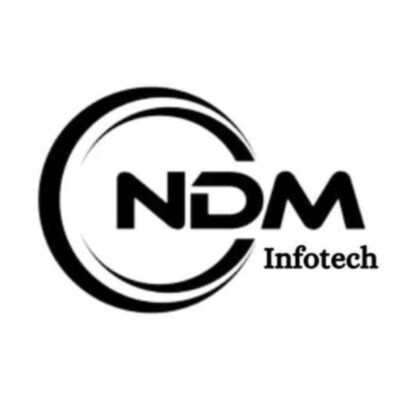 NDM Infotech&thinsp;