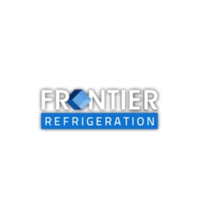 Frontier Refrigeration&thinsp;