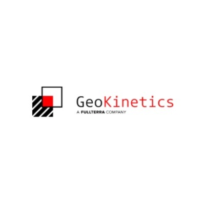 Geotechnical Engineering Services&thinsp;