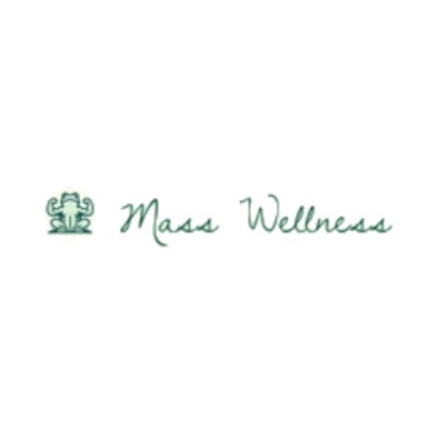 Mass Wellness LLC&thinsp;