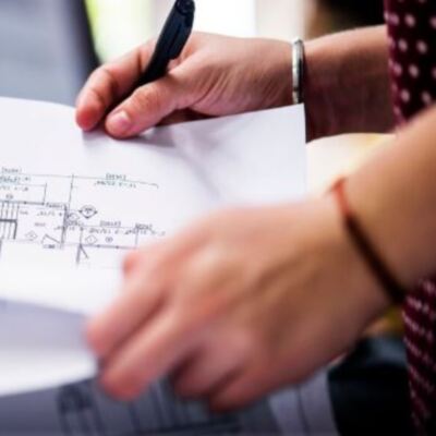 Building Documentation 