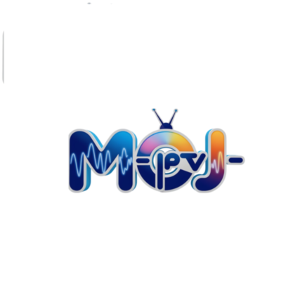 Moj IPTV 