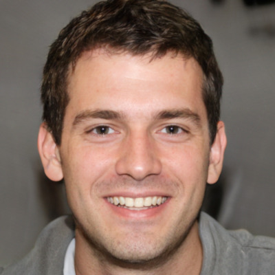 Matt Wilson 