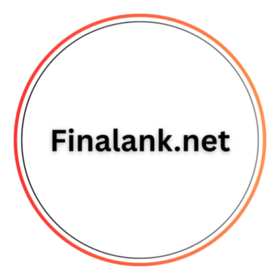 Kalyan Final Ank 