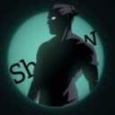 shadow fight 2 