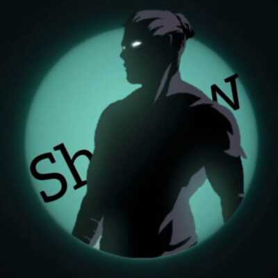 shadow fight 2 