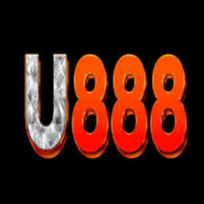 u888 casino 