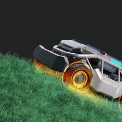 Mowrator NZ 