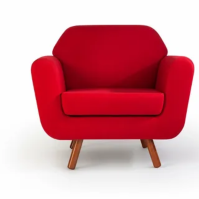 Shop Furniture 
