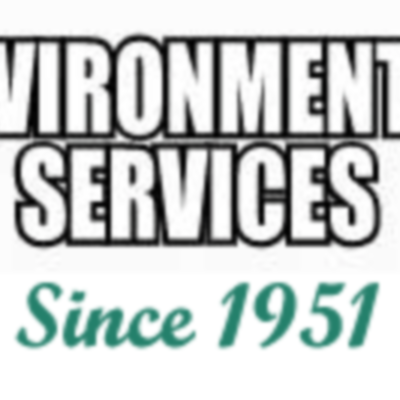 a1environmental ca 