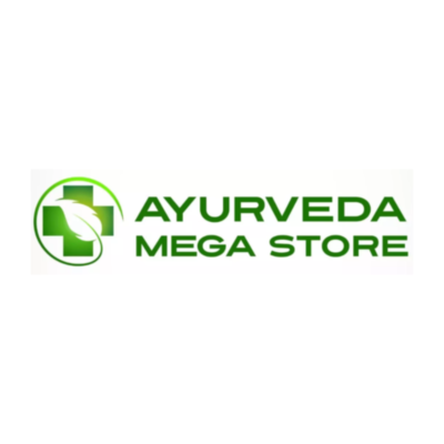 Ayurveda Megastore 