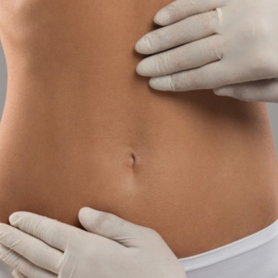 JMED Clinic 
