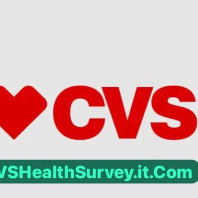 Cvshealth survey 